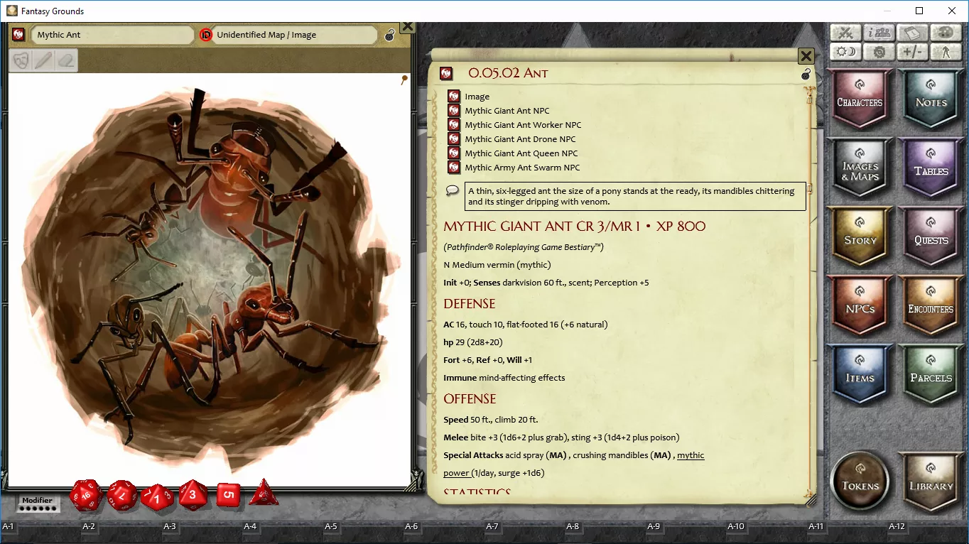 Screenshot 0